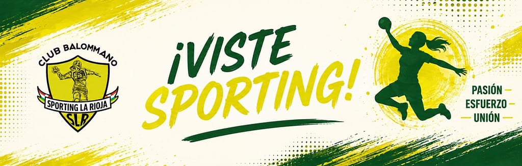 camiseta venta viste sporting
