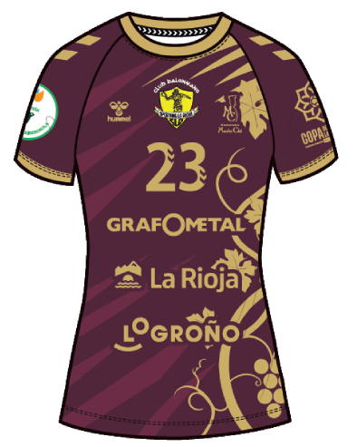 comiseta copa ok comiseta copa ok