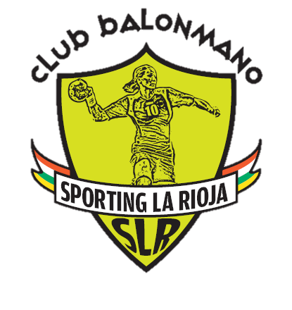 ESCUDO_SFIN FONDO OK